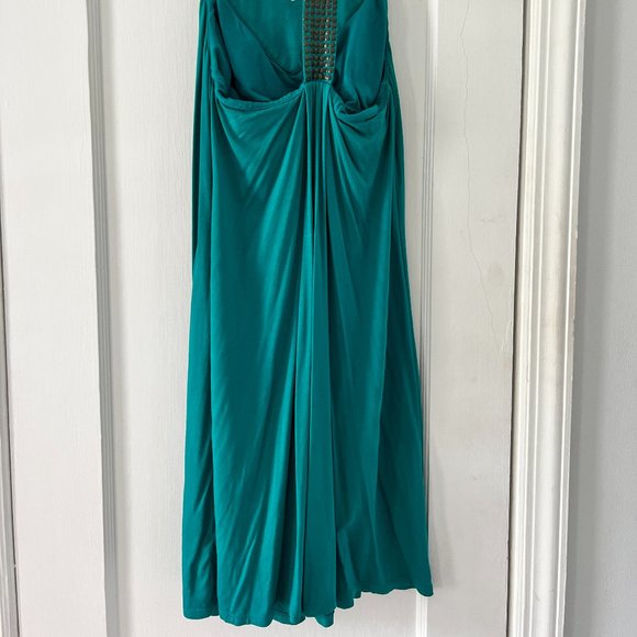 Victorias Secret Embellished, Bra Tops Dress- Size Small - Picture 3 of 5